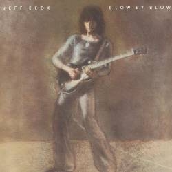 Jeff Beck : Blow by Blow